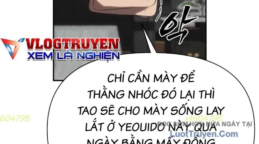Pháp Sư Đạo Tiền Chapter 19 - Trang 2