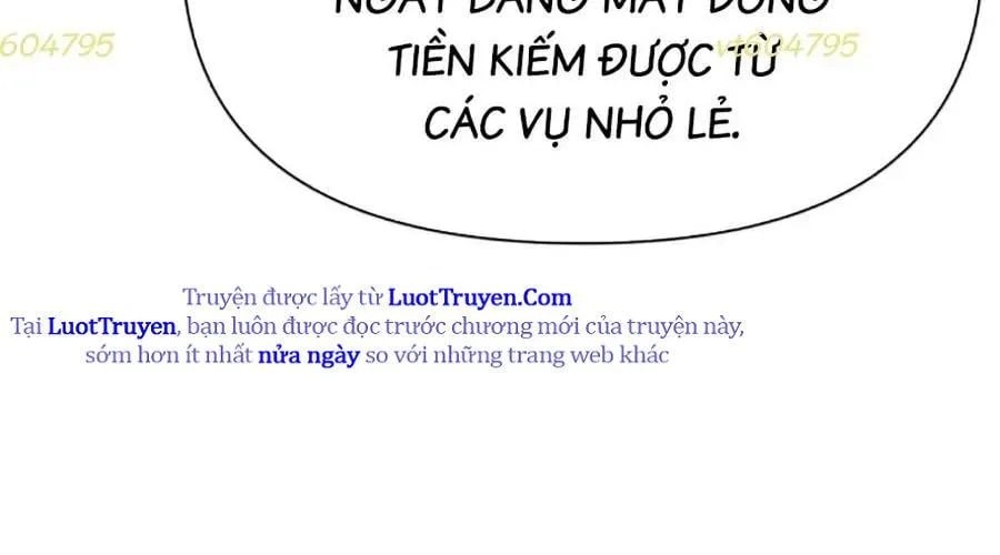 Pháp Sư Đạo Tiền Chapter 19 - Trang 2
