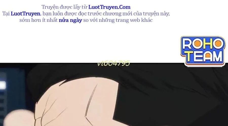 Pháp Sư Đạo Tiền Chapter 19 - Trang 2