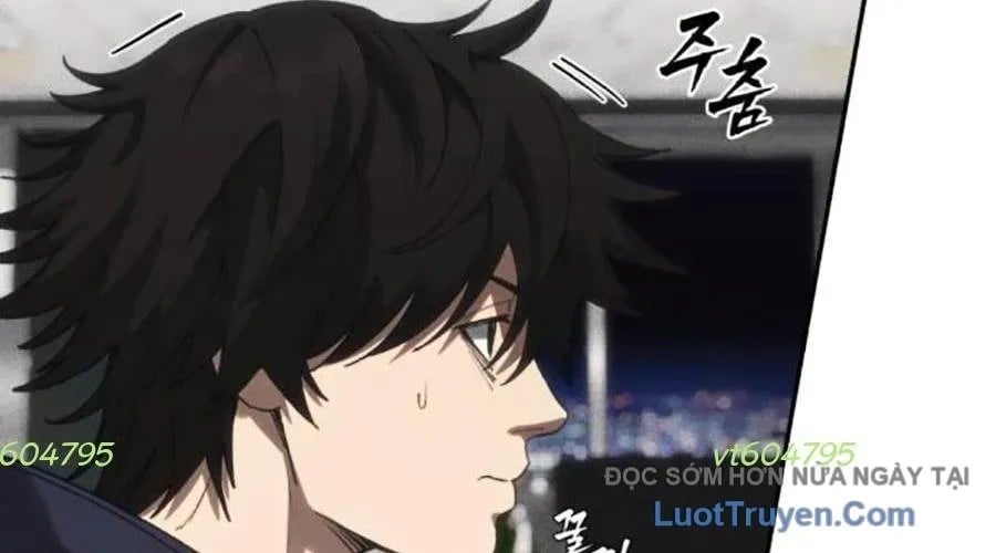 Pháp Sư Đạo Tiền Chapter 19 - Trang 2
