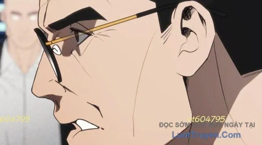 Pháp Sư Đạo Tiền Chapter 19 - Trang 2