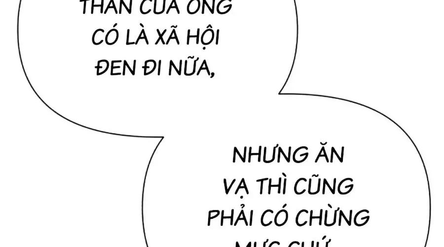 Pháp Sư Đạo Tiền Chapter 19 - Trang 2