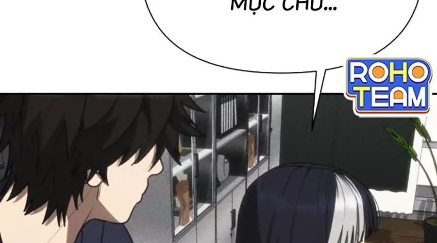 Pháp Sư Đạo Tiền Chapter 19 - Trang 2