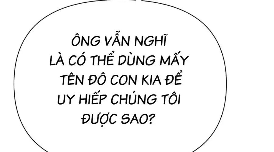 Pháp Sư Đạo Tiền Chapter 19 - Trang 2