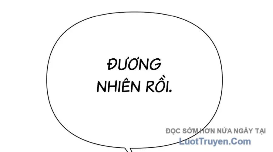 Pháp Sư Đạo Tiền Chapter 19 - Trang 2