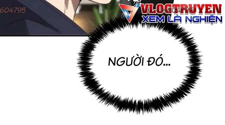 Pháp Sư Đạo Tiền Chapter 19 - Trang 2