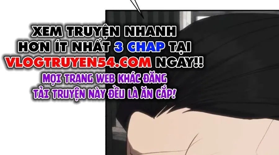 Pháp Sư Đạo Tiền Chapter 19 - Trang 2