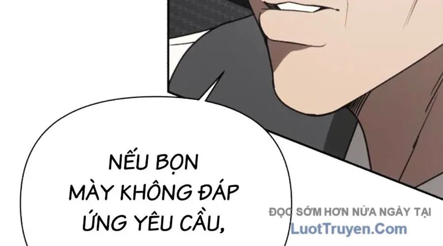 Pháp Sư Đạo Tiền Chapter 19 - Trang 2