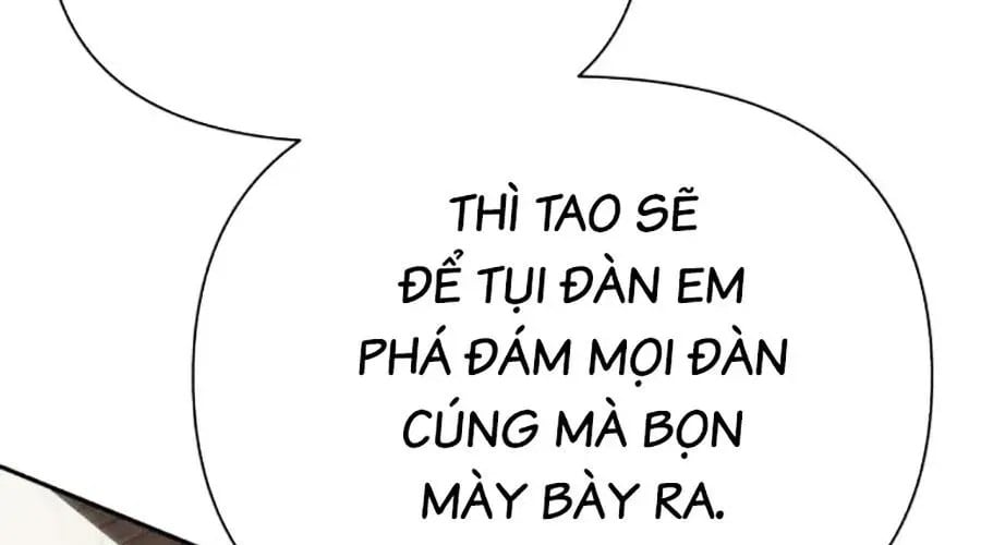 Pháp Sư Đạo Tiền Chapter 19 - Trang 2