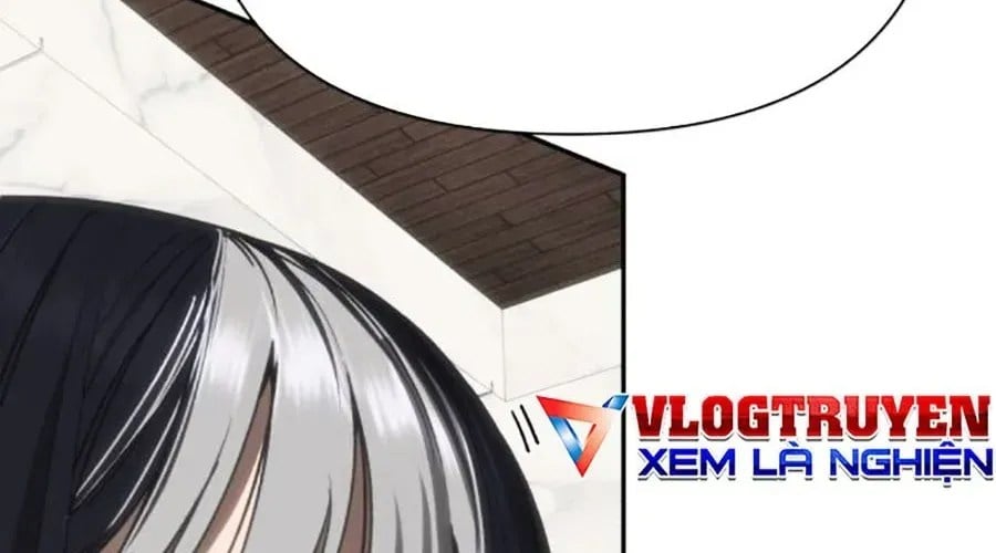 Pháp Sư Đạo Tiền Chapter 19 - Trang 2