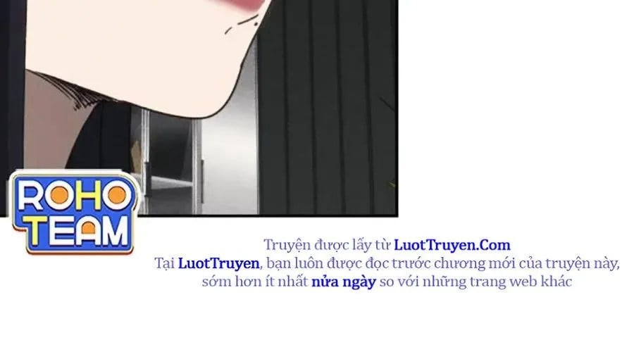 Pháp Sư Đạo Tiền Chapter 19 - Trang 2