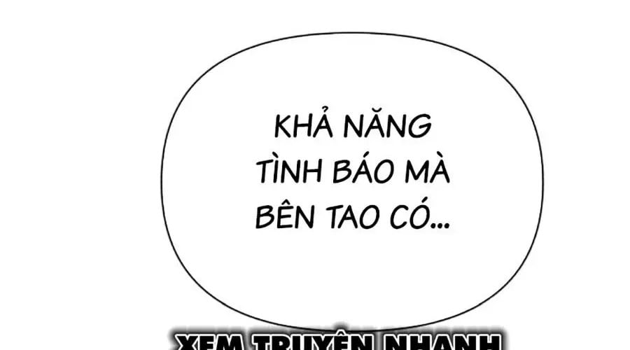 Pháp Sư Đạo Tiền Chapter 19 - Trang 2
