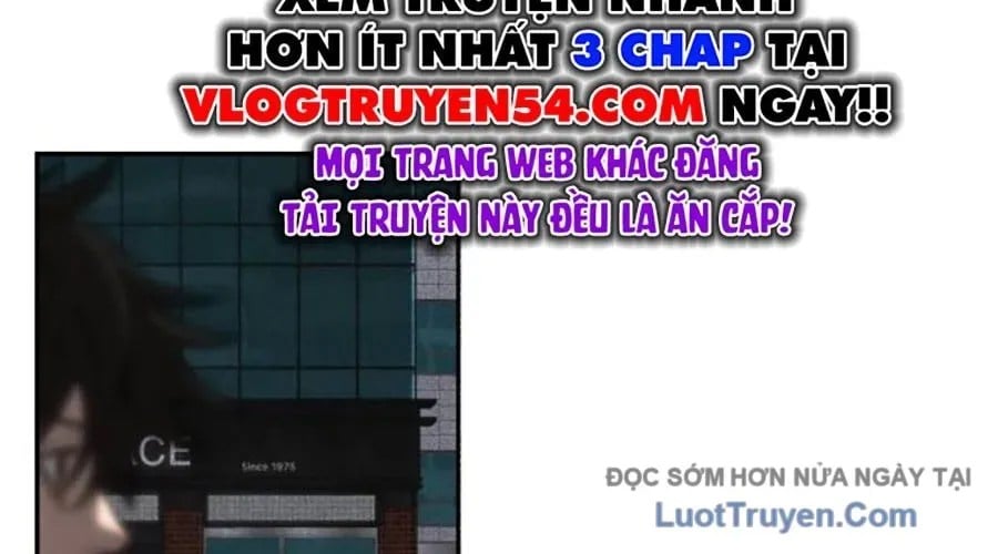 Pháp Sư Đạo Tiền Chapter 19 - Trang 2