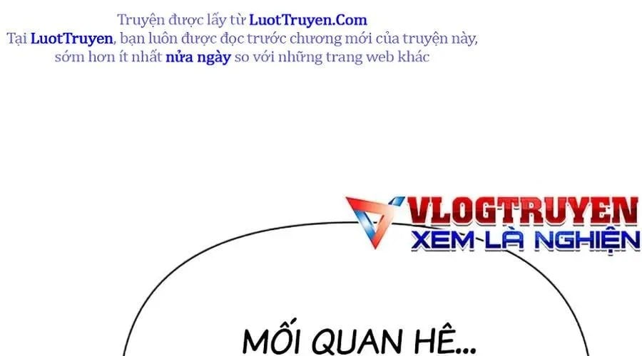Pháp Sư Đạo Tiền Chapter 19 - Trang 2