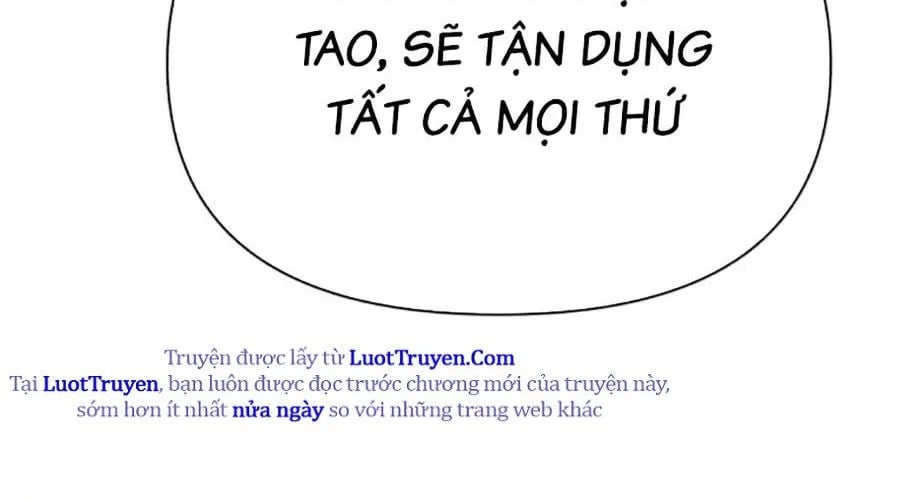 Pháp Sư Đạo Tiền Chapter 19 - Trang 2