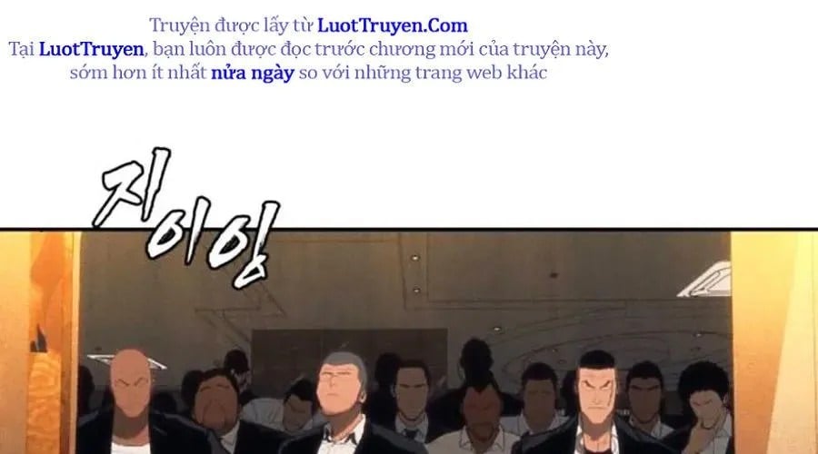 Pháp Sư Đạo Tiền Chapter 19 - Trang 2
