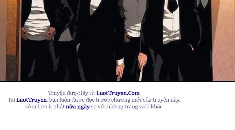 Pháp Sư Đạo Tiền Chapter 19 - Trang 2