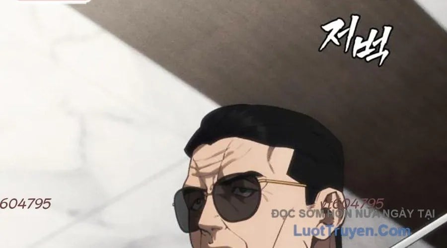 Pháp Sư Đạo Tiền Chapter 19 - Trang 2
