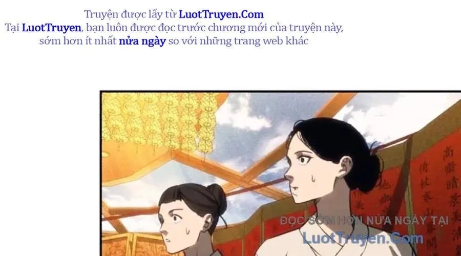 Pháp Sư Đạo Tiền Chapter 19 - Trang 2