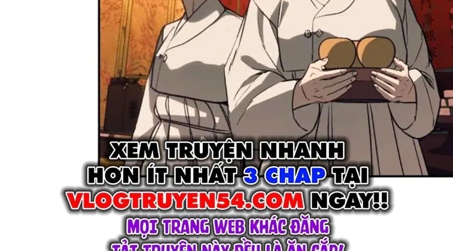 Pháp Sư Đạo Tiền Chapter 19 - Trang 2