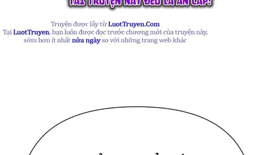 Pháp Sư Đạo Tiền Chapter 19 - Trang 2