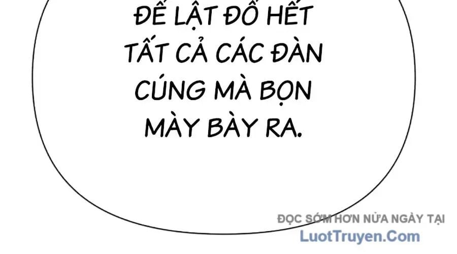 Pháp Sư Đạo Tiền Chapter 19 - Trang 2