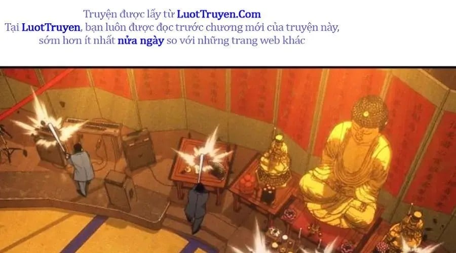 Pháp Sư Đạo Tiền Chapter 19 - Trang 2