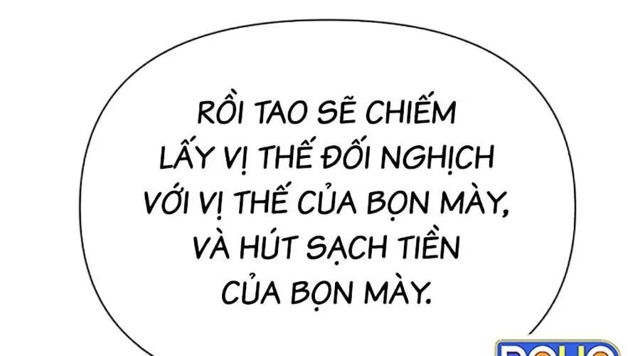 Pháp Sư Đạo Tiền Chapter 19 - Trang 2