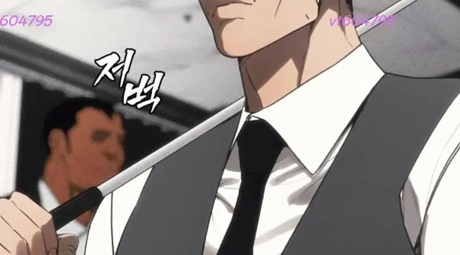 Pháp Sư Đạo Tiền Chapter 19 - Trang 2