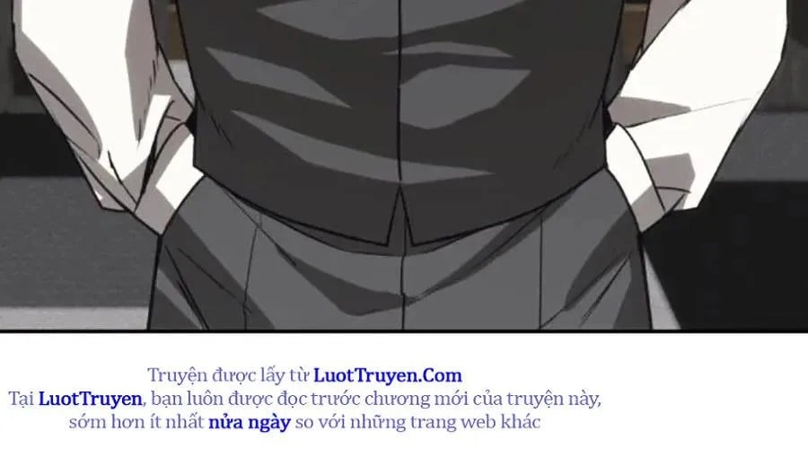 Pháp Sư Đạo Tiền Chapter 19 - Trang 2