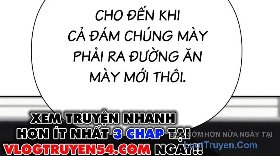 Pháp Sư Đạo Tiền Chapter 19 - Trang 2