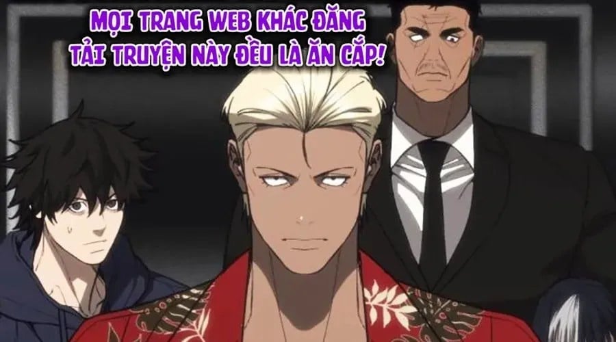Pháp Sư Đạo Tiền Chapter 19 - Trang 2