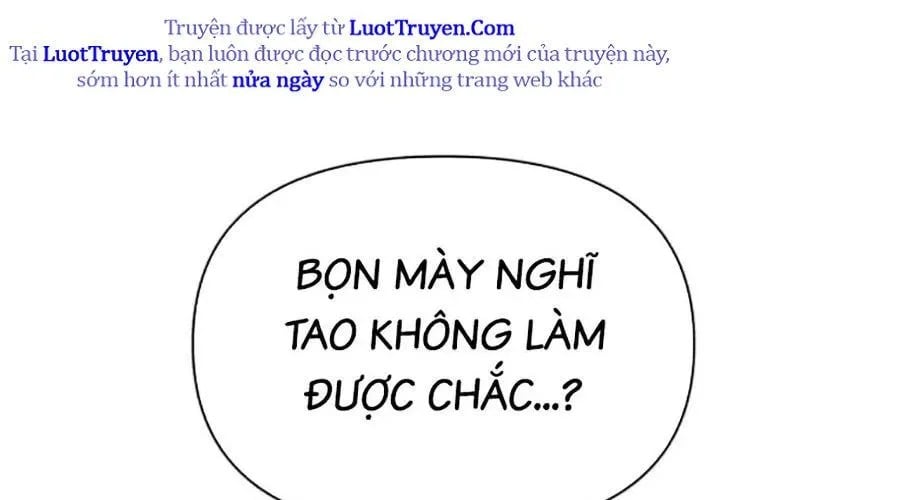 Pháp Sư Đạo Tiền Chapter 19 - Trang 2