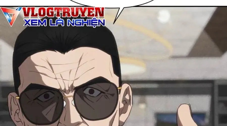 Pháp Sư Đạo Tiền Chapter 19 - Trang 2