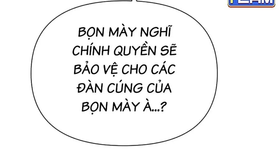 Pháp Sư Đạo Tiền Chapter 19 - Trang 2
