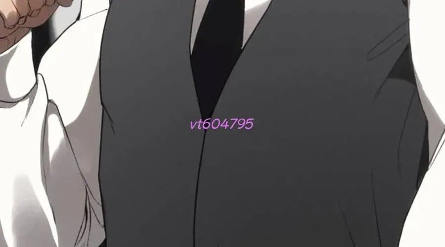 Pháp Sư Đạo Tiền Chapter 19 - Trang 2