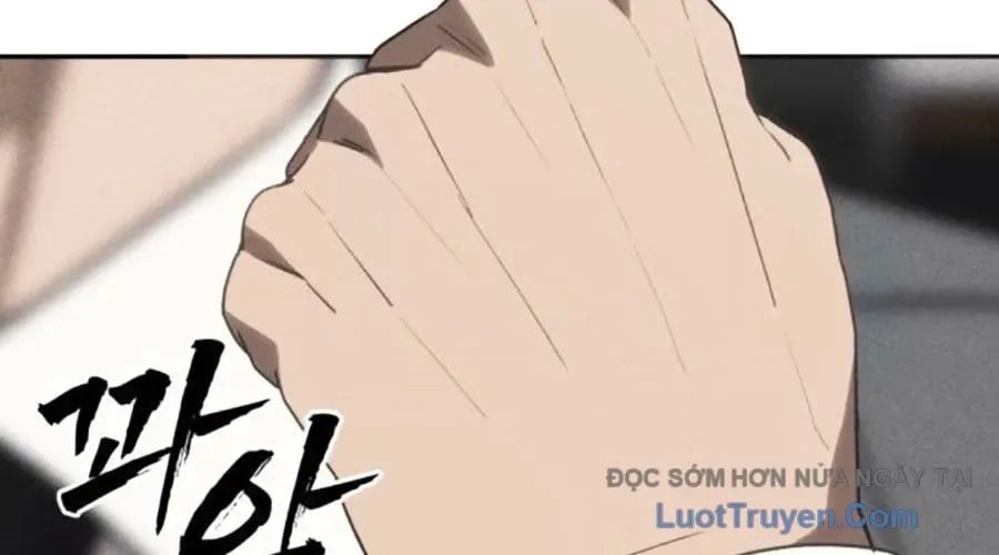 Pháp Sư Đạo Tiền Chapter 19 - Trang 2