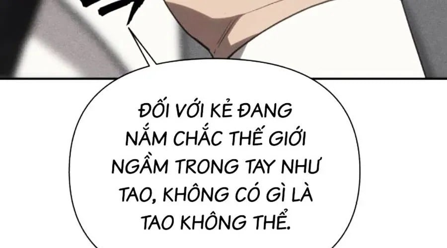 Pháp Sư Đạo Tiền Chapter 19 - Trang 2