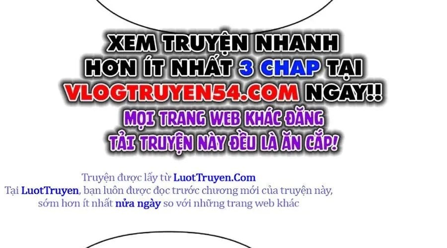 Pháp Sư Đạo Tiền Chapter 19 - Trang 2