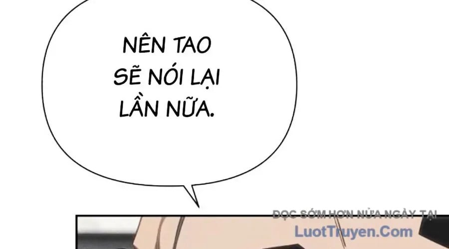 Pháp Sư Đạo Tiền Chapter 19 - Trang 2
