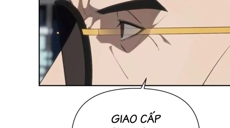 Pháp Sư Đạo Tiền Chapter 19 - Trang 2
