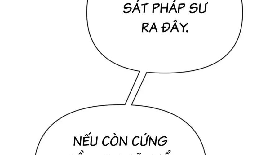 Pháp Sư Đạo Tiền Chapter 19 - Trang 2