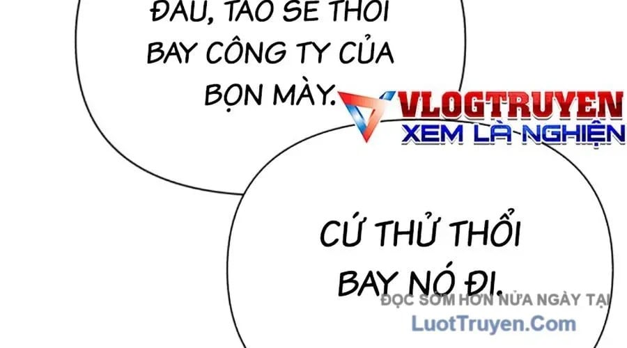Pháp Sư Đạo Tiền Chapter 19 - Trang 2