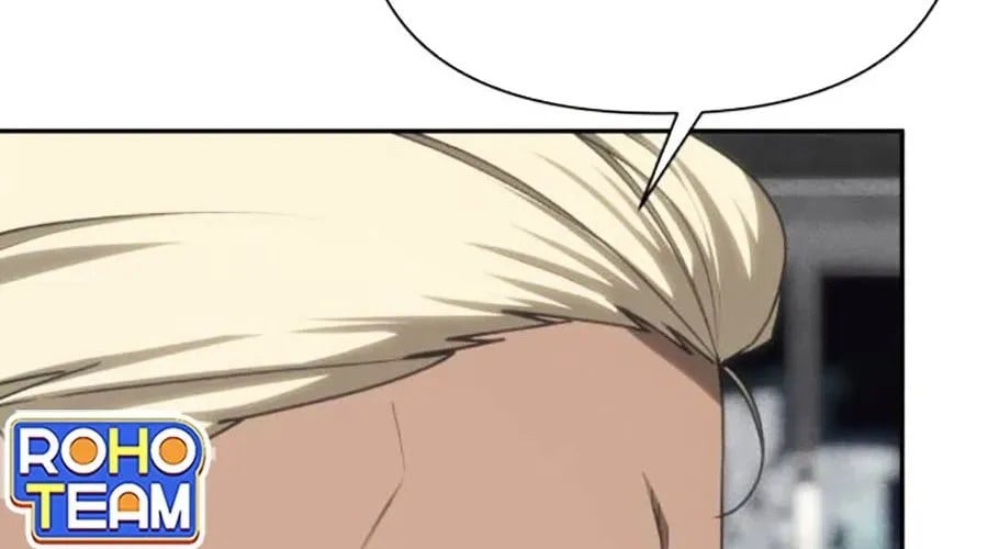 Pháp Sư Đạo Tiền Chapter 19 - Trang 2