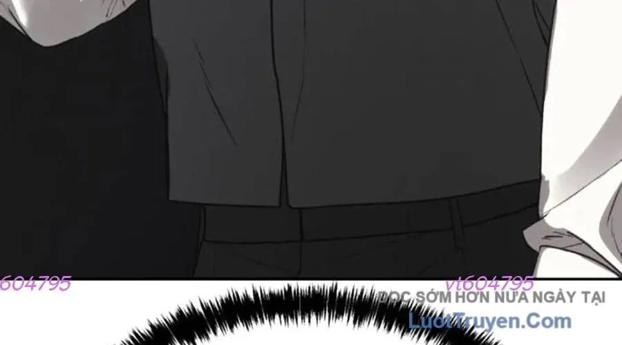 Pháp Sư Đạo Tiền Chapter 19 - Trang 2