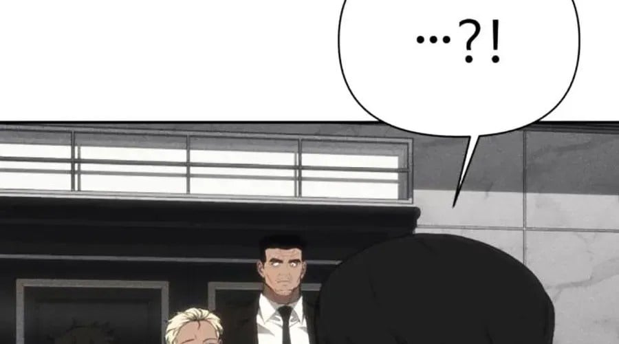 Pháp Sư Đạo Tiền Chapter 19 - Trang 2