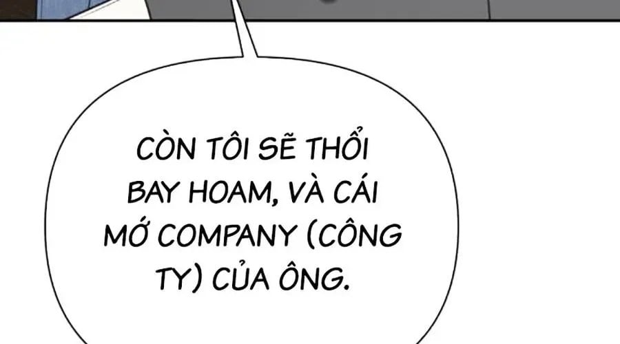 Pháp Sư Đạo Tiền Chapter 19 - Trang 2