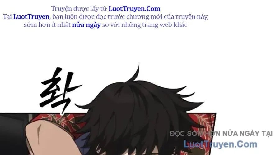 Pháp Sư Đạo Tiền Chapter 19 - Trang 2