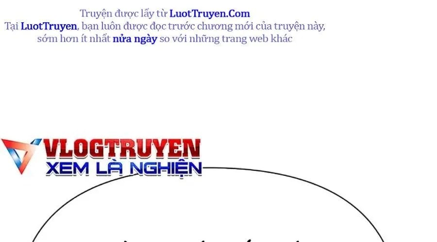 Pháp Sư Đạo Tiền Chapter 19 - Trang 2