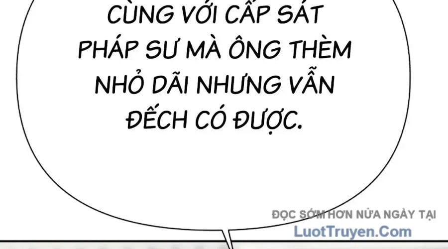 Pháp Sư Đạo Tiền Chapter 19 - Trang 2